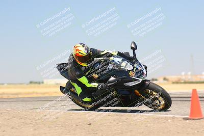 media/Aug-06-2023-TrackDaz (Sun) [[ac7f4f6367]]/A Group/cotton corners/